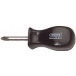 Draper 939CS 19541 Cross Slot Mechanics Pan Head Screwdriver