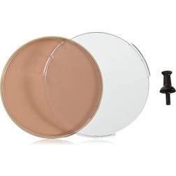 Artdeco Minerals Compact Powder #10 Basic Beige Refill