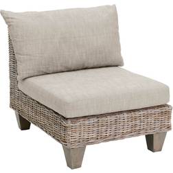 Hillerstorp Kullen Soffa