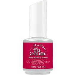 IBD Just Gel Polish Sensational Siren 14ml