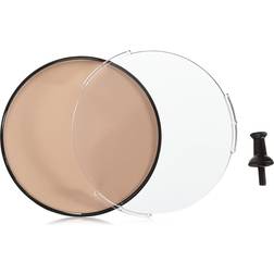 Artdeco High Definition Compact Powder #2 Light Ivory Refill