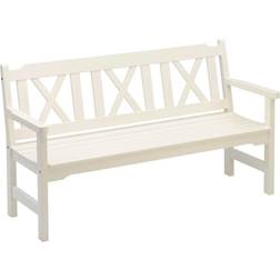 Hillerstorp Visby 3-seat Sofa Soffa
