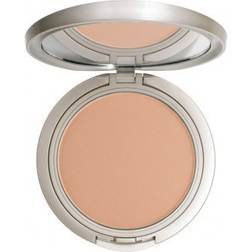 Artdeco Mineral Compact Powder #10 Basic Beige