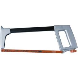 Bahco 225-Plus Hacksaw