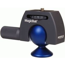 Novoflex MagicBall Mini Ballhead