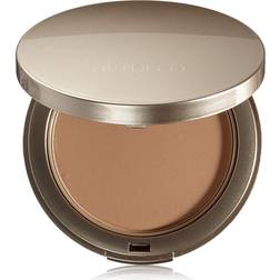 Artdeco Mineral Compact Powder #20 Neutral Beige