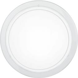 Eglo Planet 1 Takplafond ∅ 29cm