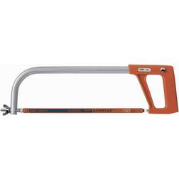 Bahco 306 Hacksaw