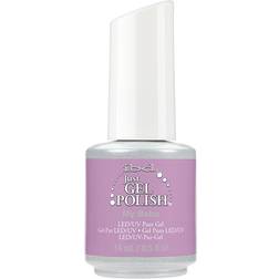 IBD Just Gel Polish My Babe 0.5fl oz