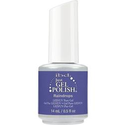 IBD Just Gel Polish Raindrops 0.5fl oz