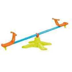 Feber Twister Seesaw