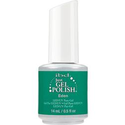 IBD Just Gel Polish Eden 14ml