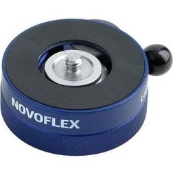 Novoflex MiniConnect MR