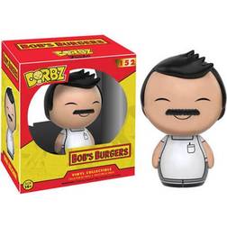 Funko Dorbz Bob's Burgers Bob