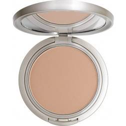 Artdeco Hydra Mineral Compact Foundation #70 Fresh Beige