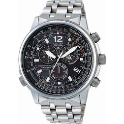 Citizen Promaster Sky (AS4020-52E)
