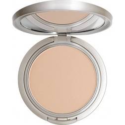 Artdeco HYDRA MINERAL COMPACT FOUNDATION ORIGINAL Fond de teint 10 g Nude unisex