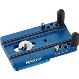 Novoflex QPL AT 2