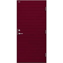 Diplomat Ingela Ytterdörr S 5040-R V (90x210cm)