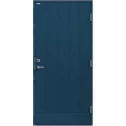 Diplomat Anna Ytterdörr S 5030-R90B H (100x210cm)