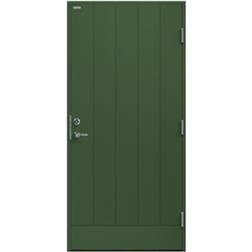 Diplomat Anna Ytterdörr S 5020-G30Y H (90x210cm)