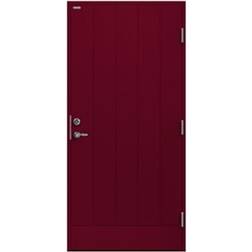 Diplomat Anna Ytterdörr S 5040-R V (90x210cm)