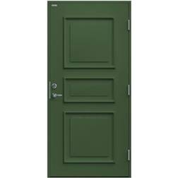 Diplomat Elvira Ytterdörr S 5020-G30Y V (100x210cm)