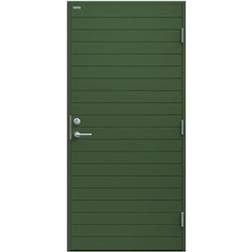 Diplomat Ingela Ytterdörr S 5020-G30Y H (90x210cm)