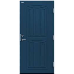 Diplomat Jane Ytterdörr S 5030-R90B H (100x200cm)
