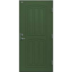 Diplomat Jane Ytterdörr S 5020-G30Y H (90x210cm)