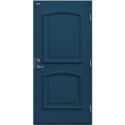 Diplomat Anita Ytterdörr S 5030-R90B H (90x210cm)