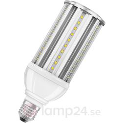 Osram P HQL LED Lamp 54W E27