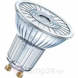 Osram ST PAR 16 35 4000K LED Lamp 2.6W GU10