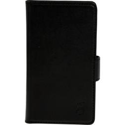 Gear by Carl Douglas Wallet Case (Galaxy S6 Edge)