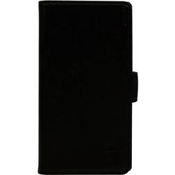 Gear by Carl Douglas Wallet Case (LG G4)