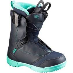 Salomon Pearl 2021