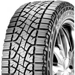 Pirelli Scorpion ATR 235/65 R17 108H XL