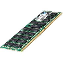 HP DDR4 2400MHz 128GB Reg (809208-B21)