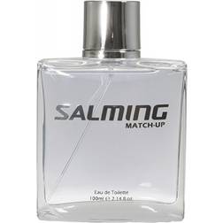 Salming Silver EdT 100ml