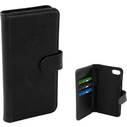 Champion Electronics Wallet Case (iPhone 7/8)