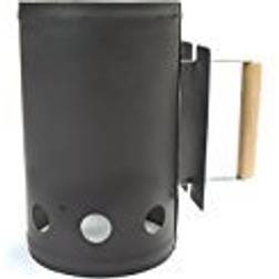 Companion Charcoal Chimney Starter CC4041