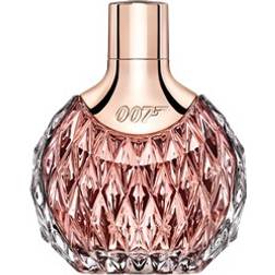 James Bond 007 for Women II EdP 75ml