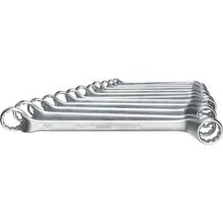 Gedore 2-120 6031040 Ringnyckel