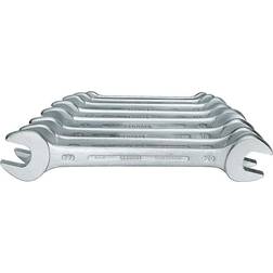 Gedore 42894 6077380 U-nyckel