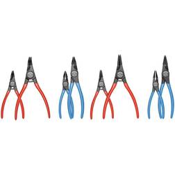 Gedore S 8028 2148692 Circlip Plier