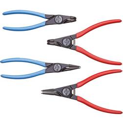 Gedore 1102-001 1692283 Circlip Plier