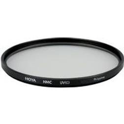 Hoya UV (C) HMC 37mm