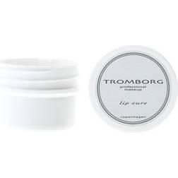 Tromborg Lip Cure 15ml