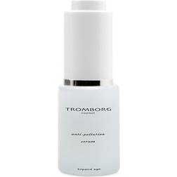 Tromborg Anti-Pollution Serum 15ml