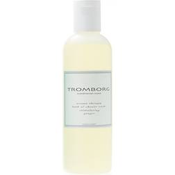 Tromborg Aroma Therapy Bath & Shower Wash Ginger 200ml